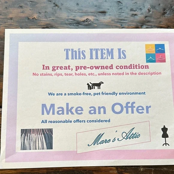 HOBO Brown Leather Crossbody Bag - Picture 10 of 10